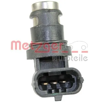 METZGER AUTOTEILE 0903042
