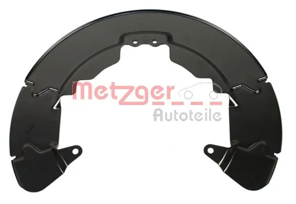 METZGER AUTOTEILE 6115200