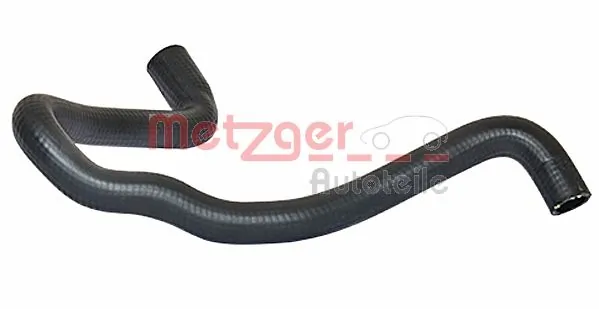 METZGER AUTOTEILE 2420488