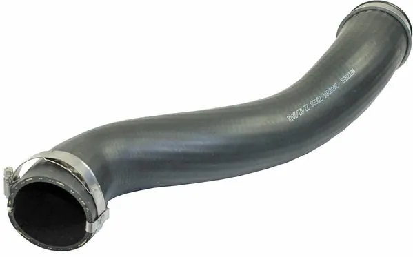 METZGER AUTOTEILE 2400204