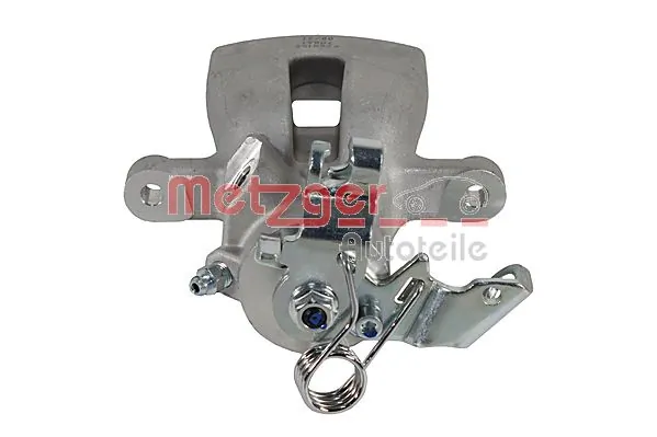 METZGER AUTOTEILE 6260156