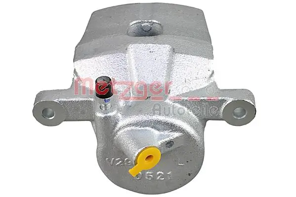 METZGER AUTOTEILE 6260543