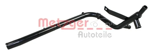 METZGER AUTOTEILE 4010068