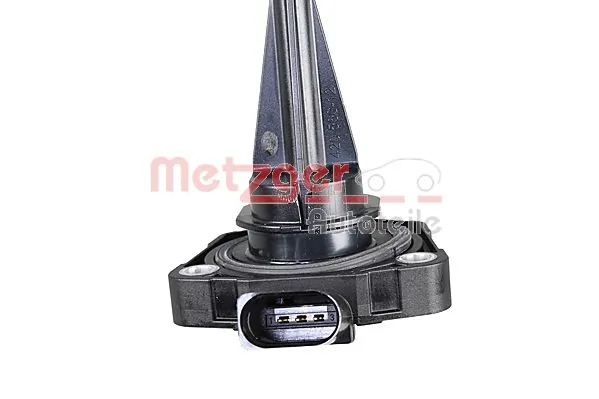 Датчик рівня оливи METZGER (0901324)