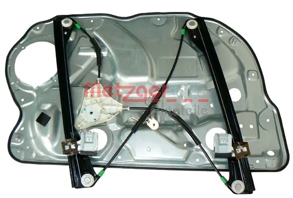 METZGER AUTOTEILE 2160065