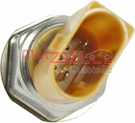 METZGER AUTOTEILE 0906209