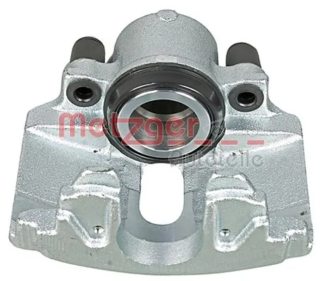 METZGER AUTOTEILE 6260003 — Супорт гальма