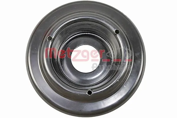 METZGER AUTOTEILE 6490309