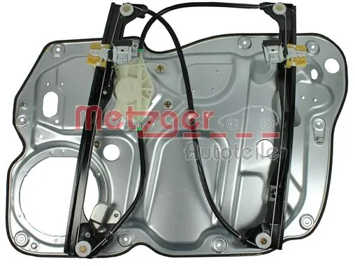 METZGER AUTOTEILE 2160365