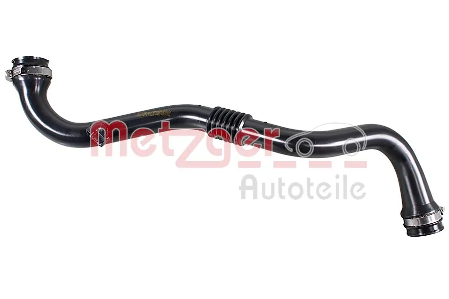 METZGER AUTOTEILE 2401250