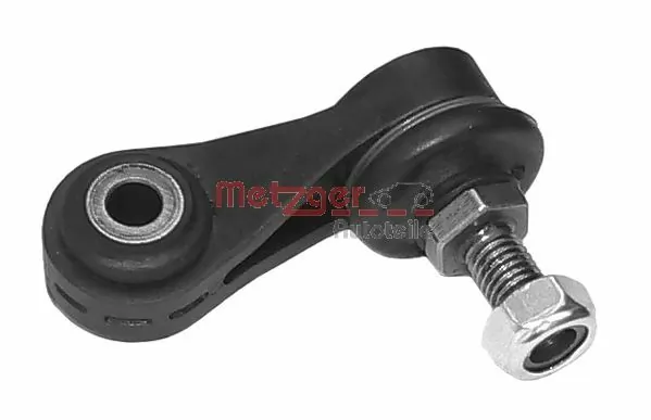 METZGER AUTOTEILE 53004818