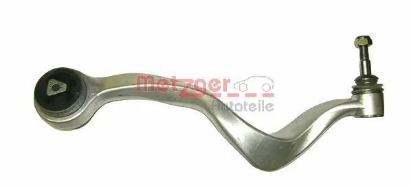METZGER AUTOTEILE 58019502 — Важіль підвіски