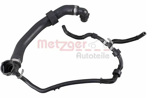 METZGER AUTOTEILE 2421311