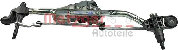 WYSPRZĘGLIK FORD FIESTA/FOCUS/KUGA/PUMA/TOURNEO/TRANSIT 1,5 18-