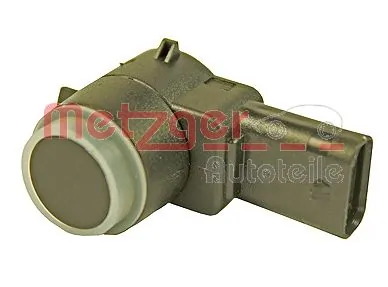 METZGER AUTOTEILE 0901052