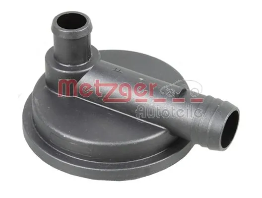 METZGER AUTOTEILE 2385131