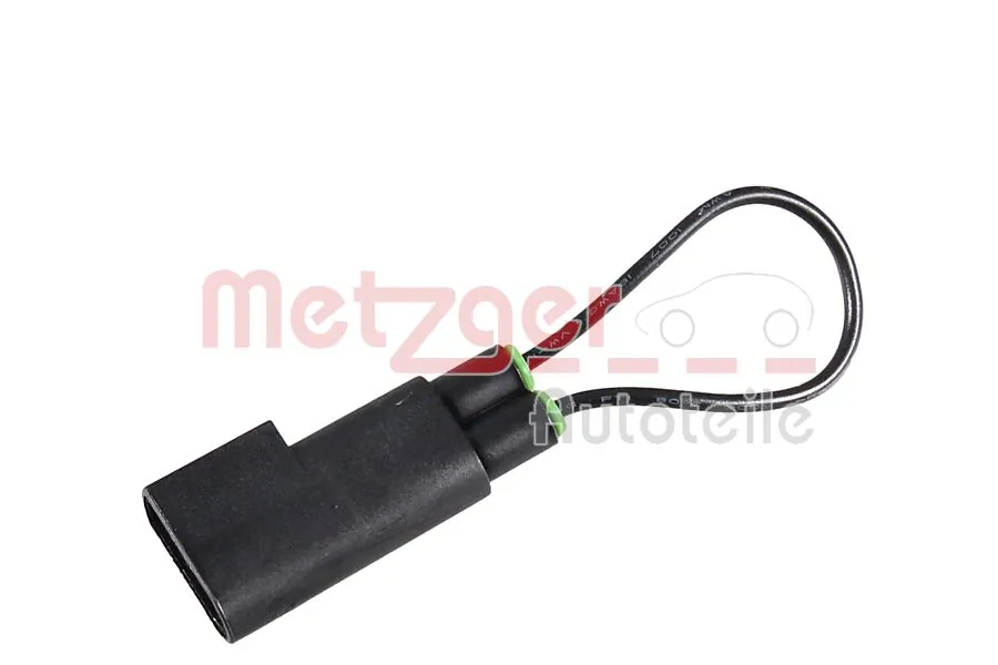 METZGER AUTOTEILE 2324175