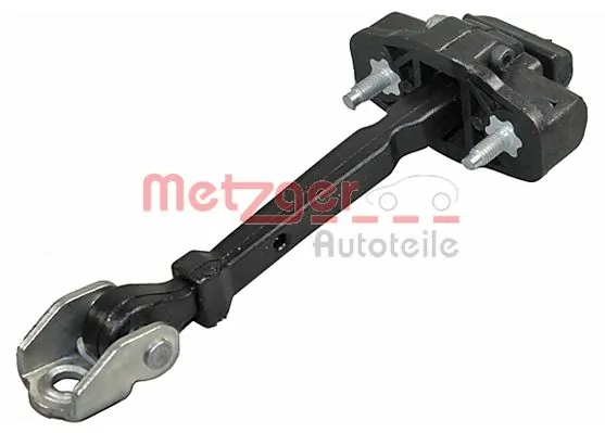 Cale-porte METZGER AUTOTEILE 2312107