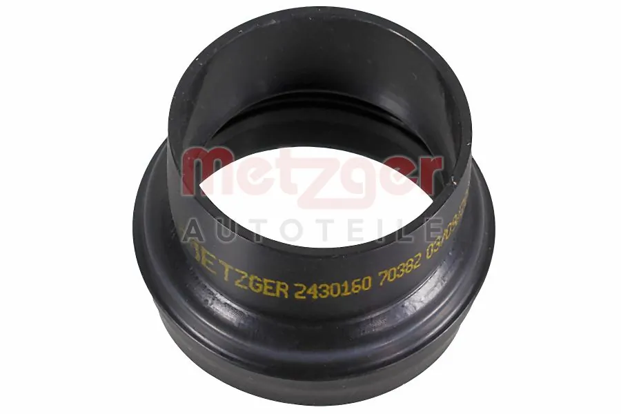 Seal Ring, charger