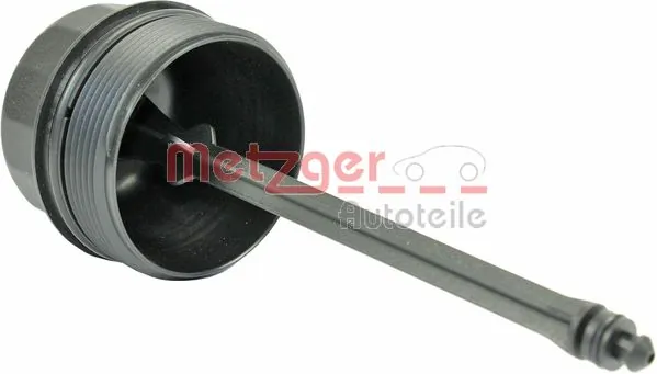 METZGER AUTOTEILE 2370010