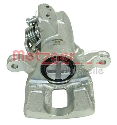 METZGER AUTOTEILE 6260255