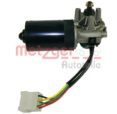 METZGER AUTOTEILE 2190549
