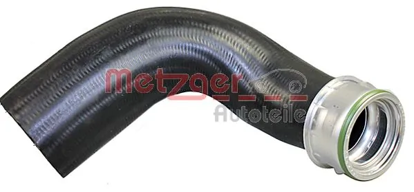 METZGER AUTOTEILE 2400426