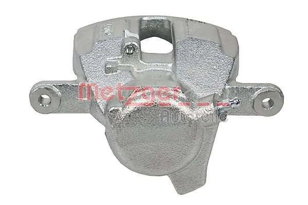 METZGER AUTOTEILE 6260075 — Супорт гальма