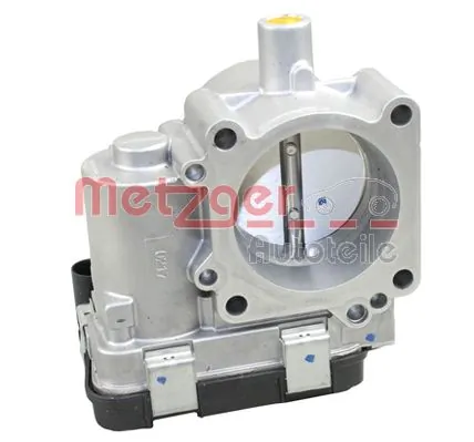 METZGER AUTOTEILE 0892715