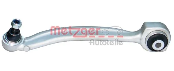 METZGER AUTOTEILE 58054001 — Важіль підвіски