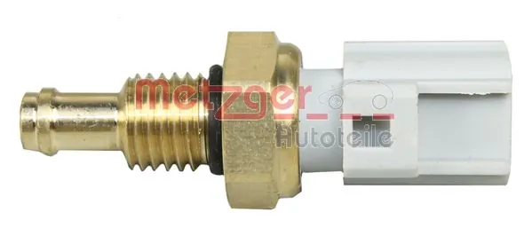 METZGER AUTOTEILE 0905154