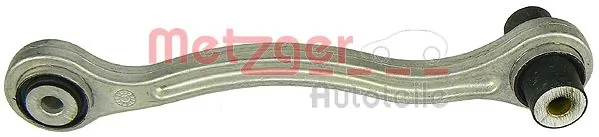 METZGER AUTOTEILE 58072604