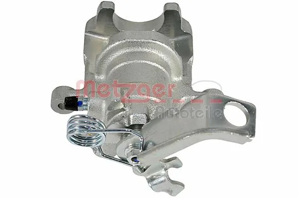 METZGER AUTOTEILE 6260687 — Супорт гальма