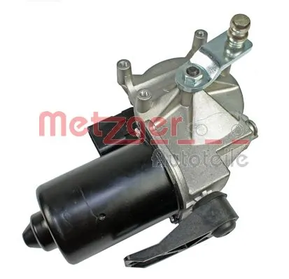 METZGER AUTOTEILE 2190602