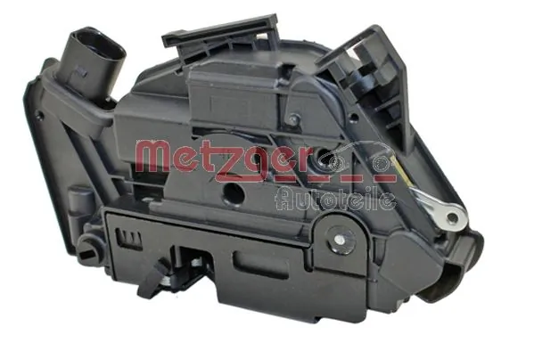 METZGER AUTOTEILE 2314065