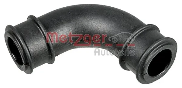 METZGER AUTOTEILE 2389013