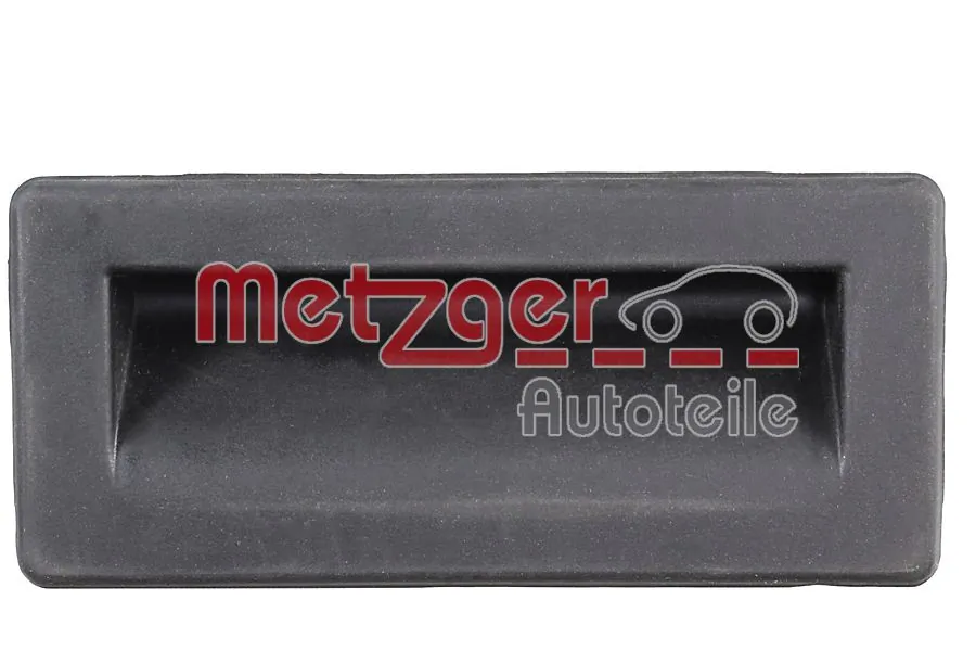 METZGER AUTOTEILE 2310741 — Кнопка замка автомобіля з контактами