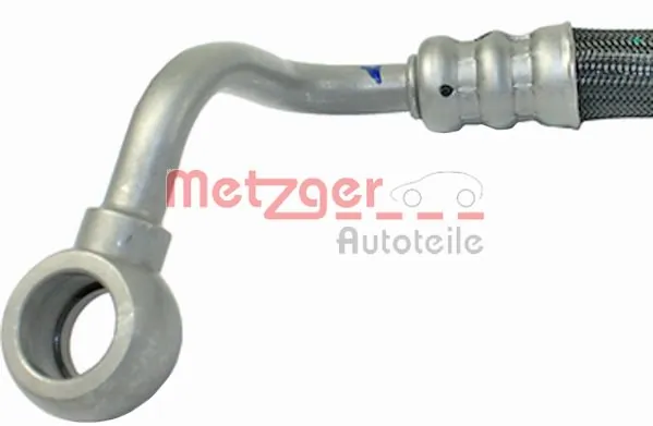 METZGER AUTOTEILE 2361033