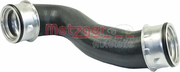 METZGER AUTOTEILE 2400196