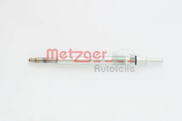 Bougie de préchauffage METZGER AUTOTEILE H1 090