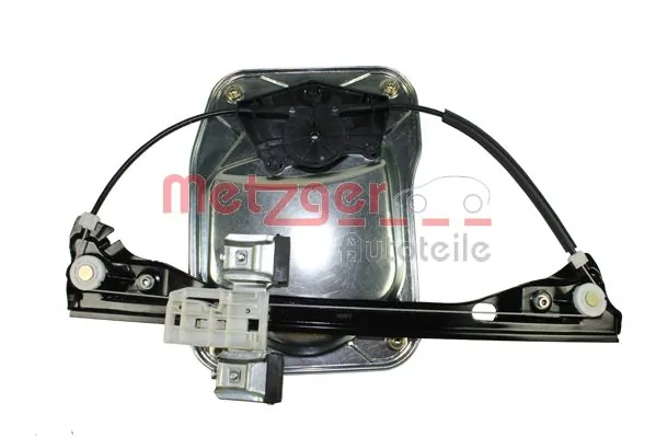 METZGER AUTOTEILE 2160254