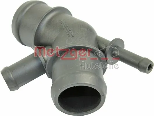 METZGER AUTOTEILE 4010011