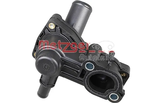 METZGER AUTOTEILE 4006325 — Термостат