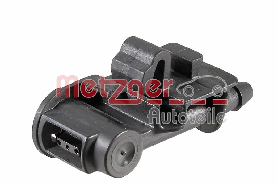 Gicleur d'eau de nettoyage, nettoyage des vitres