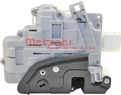 METZGER AUTOTEILE 2314021