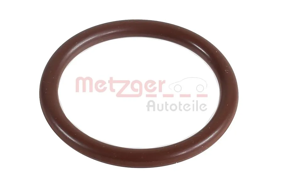 Bague d'étanchéité