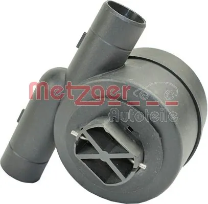 Сепаратор картерних газів METZGER (2385091)