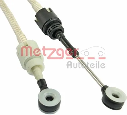 METZGER AUTOTEILE 3150182