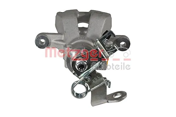 METZGER AUTOTEILE 6260433