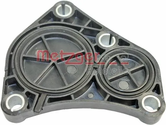 METZGER AUTOTEILE 2389101